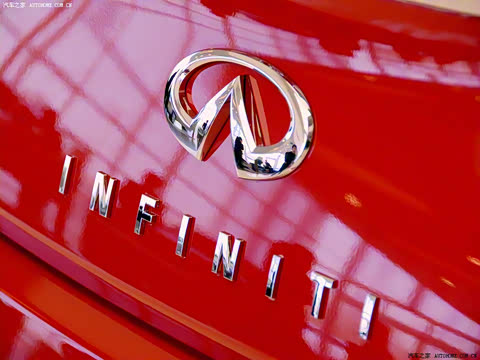 2009�� G37S Coupe