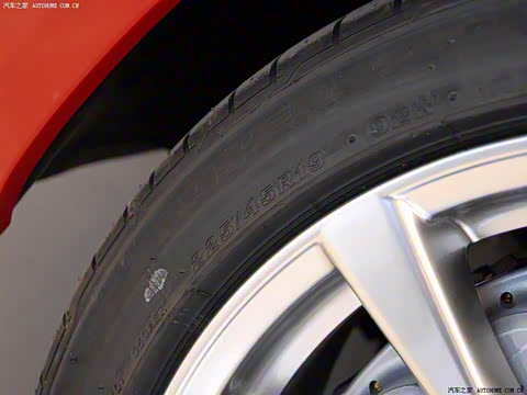 2009�� G37S Coupe