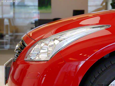 2009�� G37S Coupe