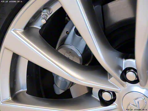 2009�� G37S Coupe