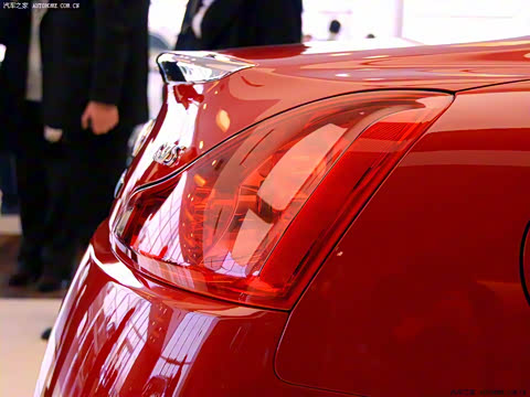 2009�� G37S Coupe