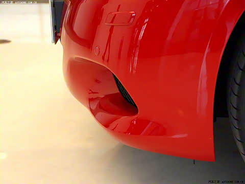 2009�� G37S Coupe