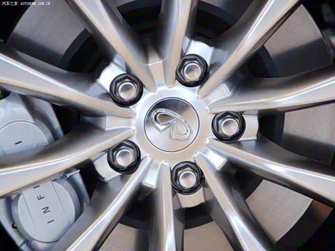 2009�� G37S Coupe