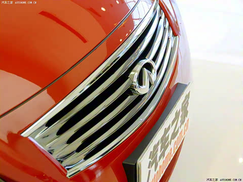 2009�� G37S Coupe