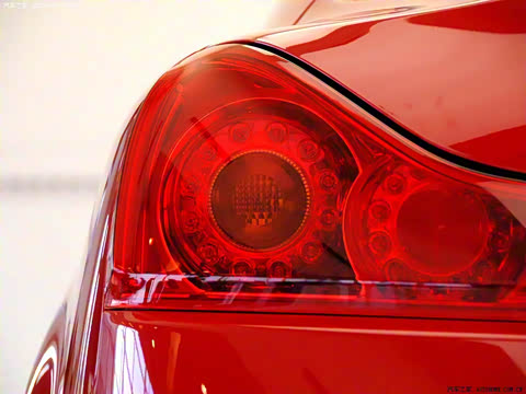 2009�� G37S Coupe