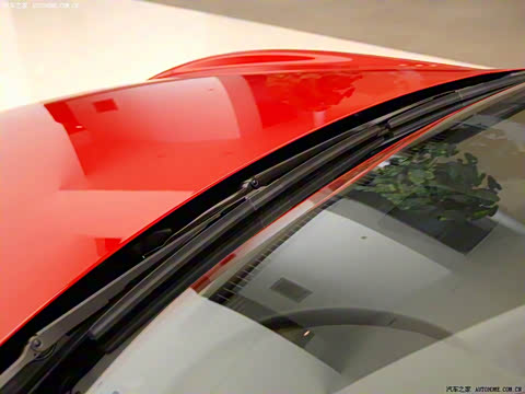 2009�� G37S Coupe