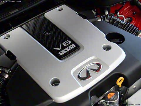 2009�� G37S Coupe