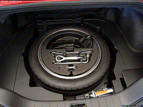 2009�� G37S Coupe