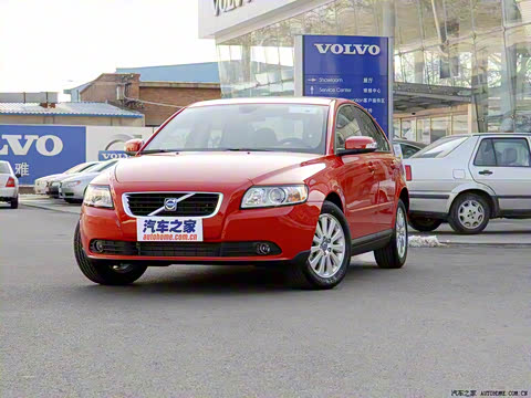 2009�� 2.0L �ֶ���׼��