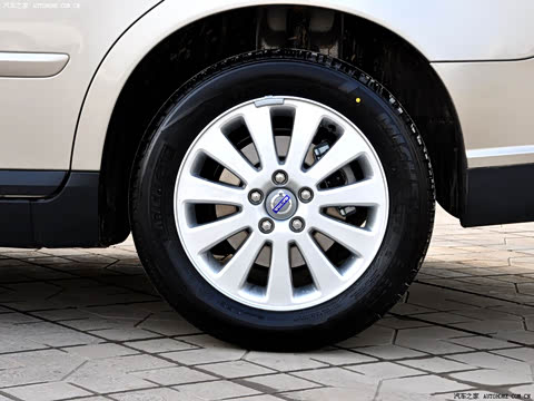 2009�� 2.0L �Զ����Ű�