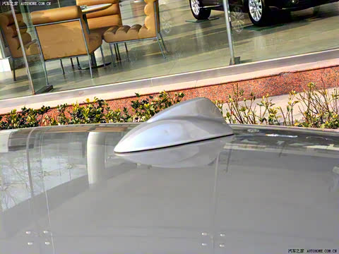 2009�� 2.0L �Զ����Ű�