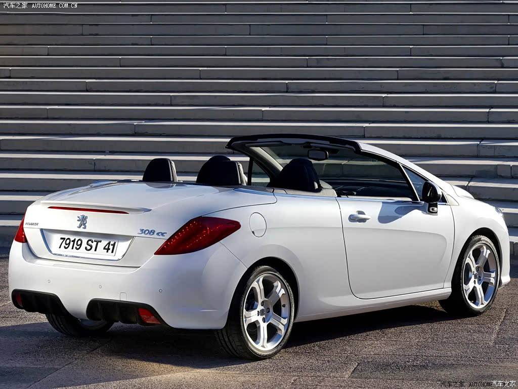 6t cc 自动豪华型