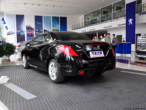 2009�� 1.6T CC �Զ�������