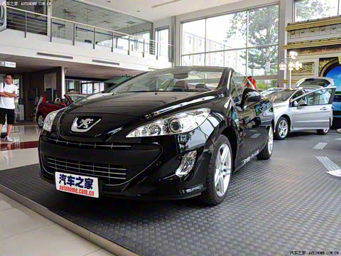 2009�� 1.6T CC �Զ�������