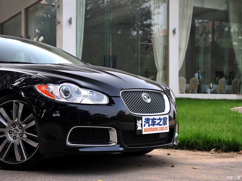 【图解图片_武汉捷路汽车图片】-汽车之家