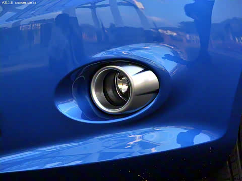 2009�� ���� 1.5L �ֶ��˶���