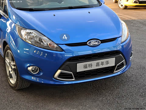 2009�� ���� 1.5L �ֶ��˶���