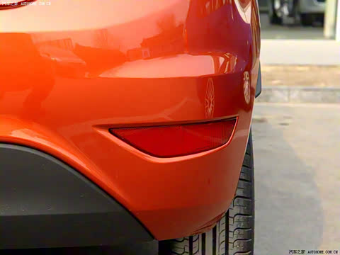 2009�� ���� 1.3L �Զ�ʱ����