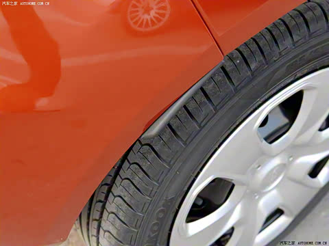 2009�� ���� 1.3L �Զ�ʱ����