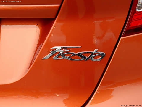 2009�� ���� 1.3L �Զ�ʱ����