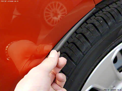 2009�� ���� 1.3L �Զ�ʱ����