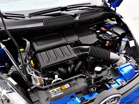 2009�� ���� 1.5L �Զ��˶���