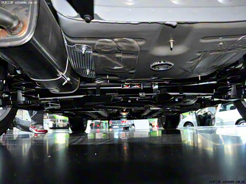 2011�� 1.6T ������