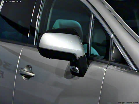 2011�� 1.6T ������