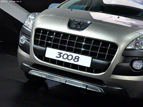 2011�� 1.6T ������