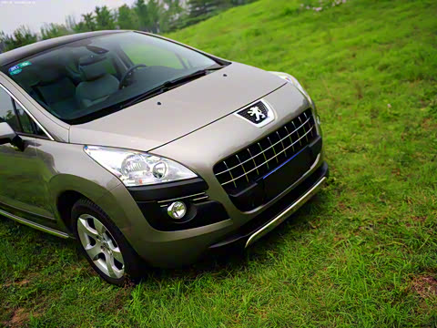 2011�� 1.6T ������