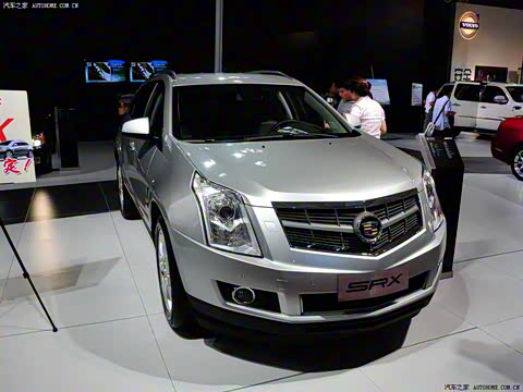 2010�� 3.0L ������