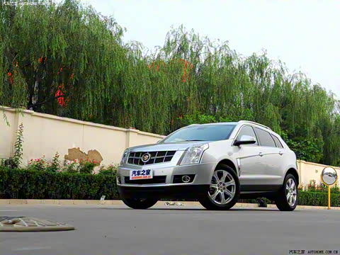 2010�� 3.0L ������