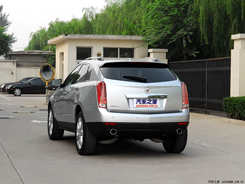 2010�� 3.0L ������