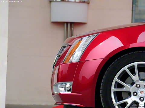 2011�� Sport Wagon