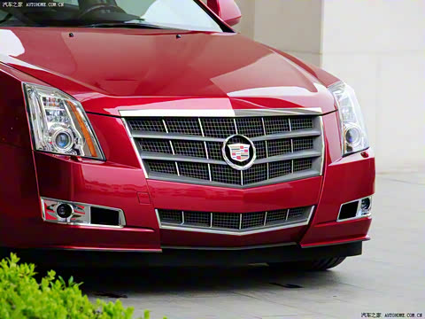 2011�� Sport Wagon