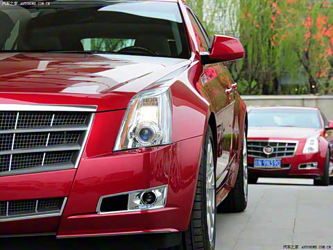 2011�� Sport Wagon