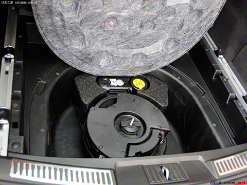 2011�� Sport Wagon