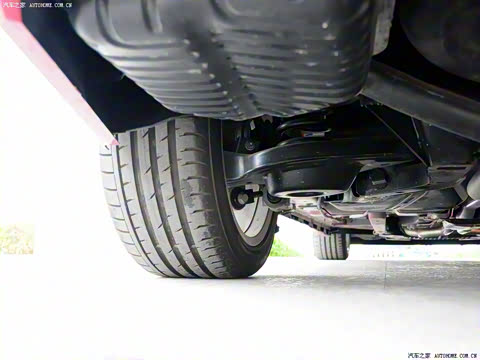 2011�� Sport Wagon