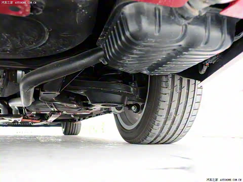 2011�� Sport Wagon