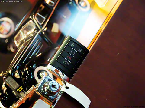 2011�� Sport Wagon