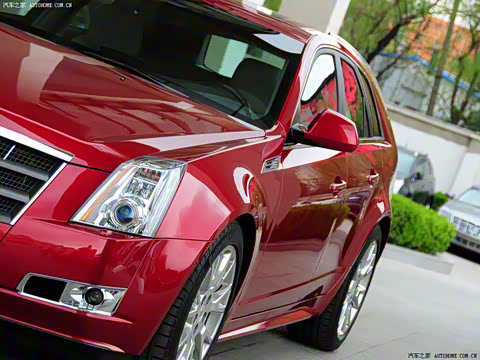 2011�� Sport Wagon