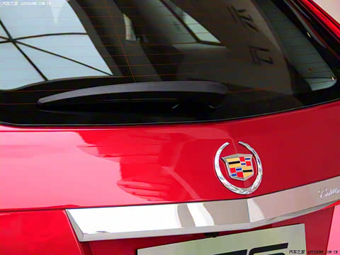 2011�� Sport Wagon