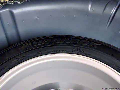 2009�� 2.5L �Զ������