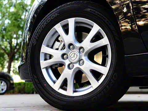 2009�� 2.5L �Զ������