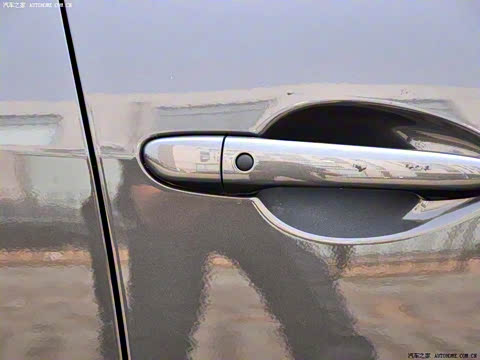 2009�� 2.5L �Զ������