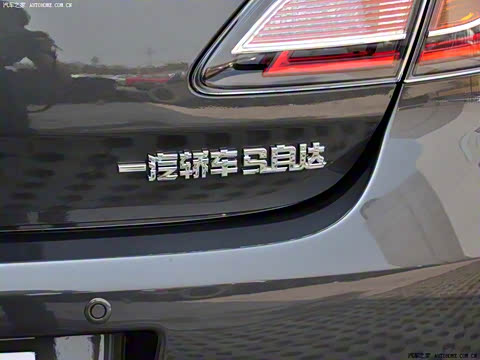 2009�� 2.5L �Զ������