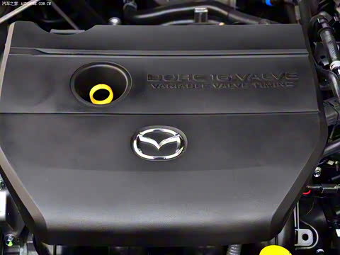 2009�� 2.5L �Զ������