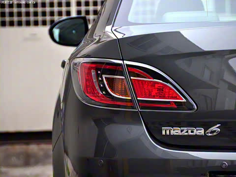 2009�� 2.5L �Զ������