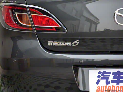 2009�� 2.5L �Զ������