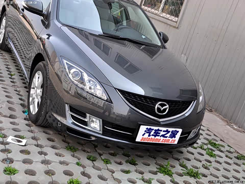 2009�� 2.5L �Զ������